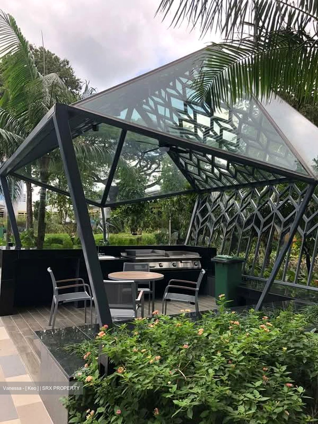 Gem Residences (D12), Condominium #566199211